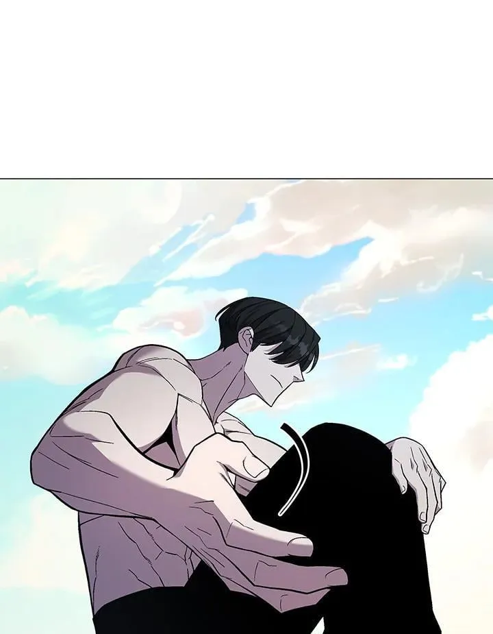 第92话60