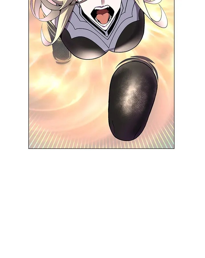 第74话144
