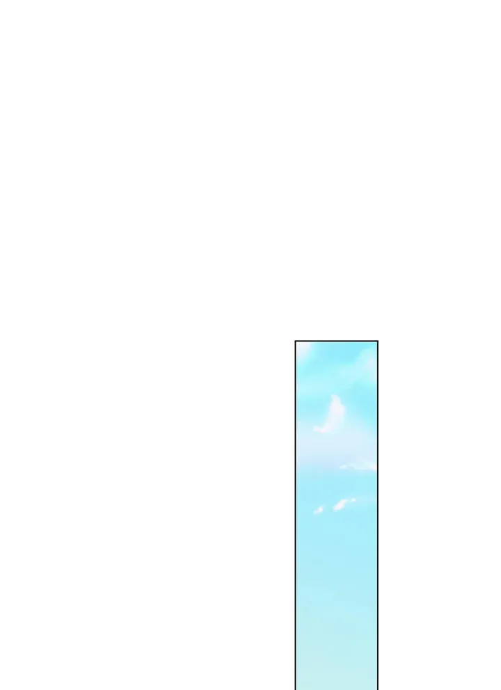 第86话39