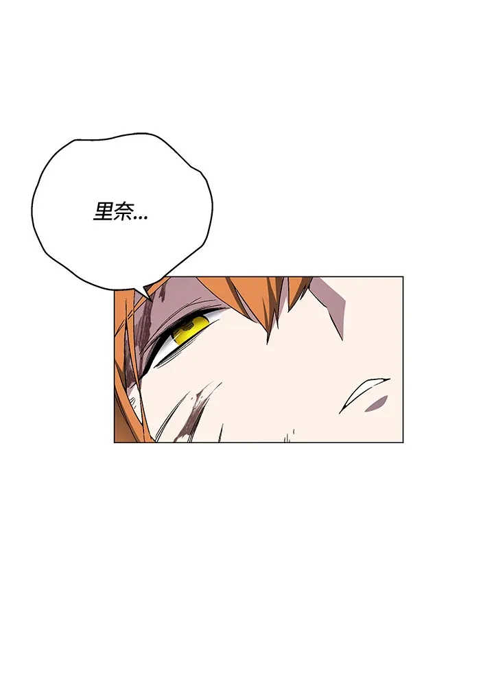 第73话41