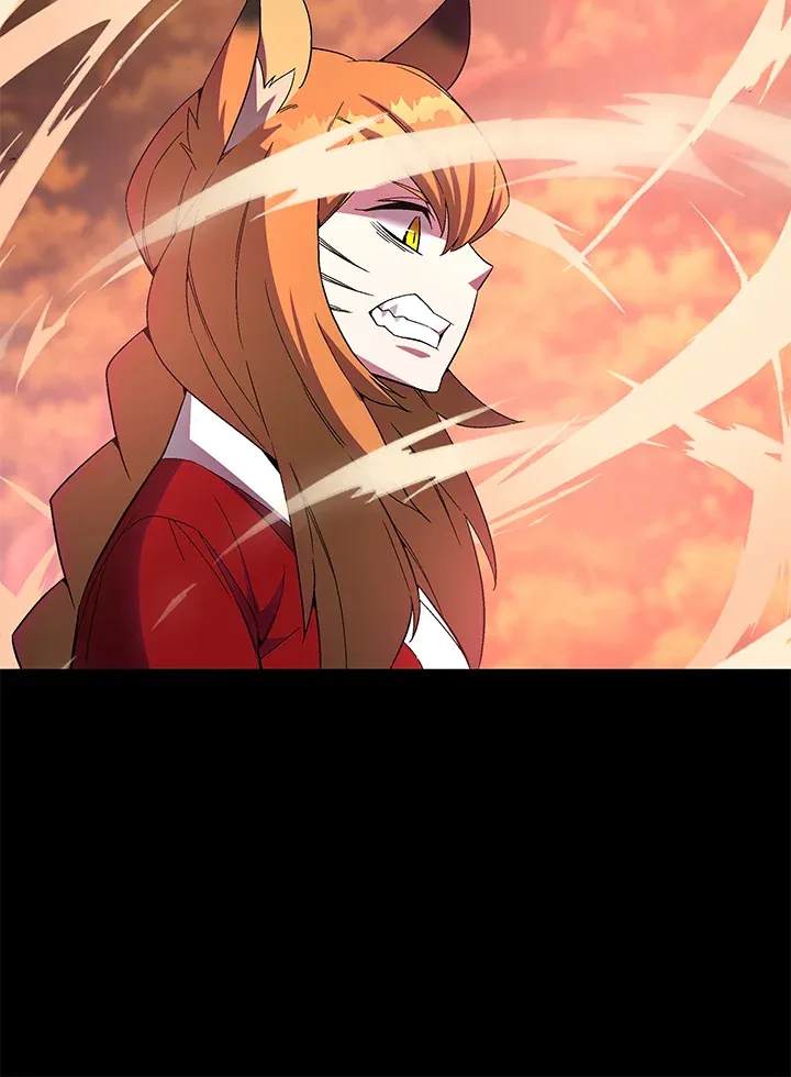 第73话31