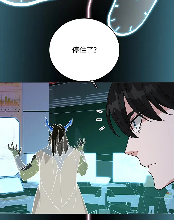 第78话108