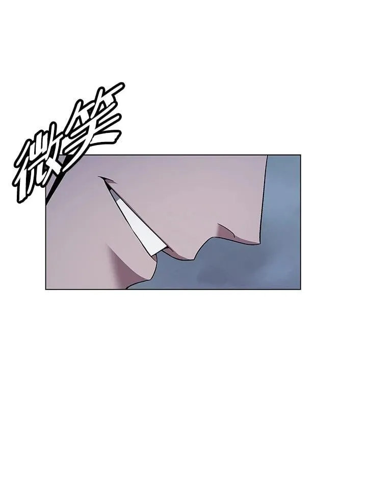 第101话85