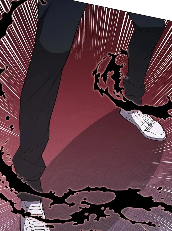 第80话24