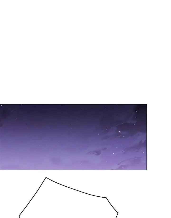 第104话181