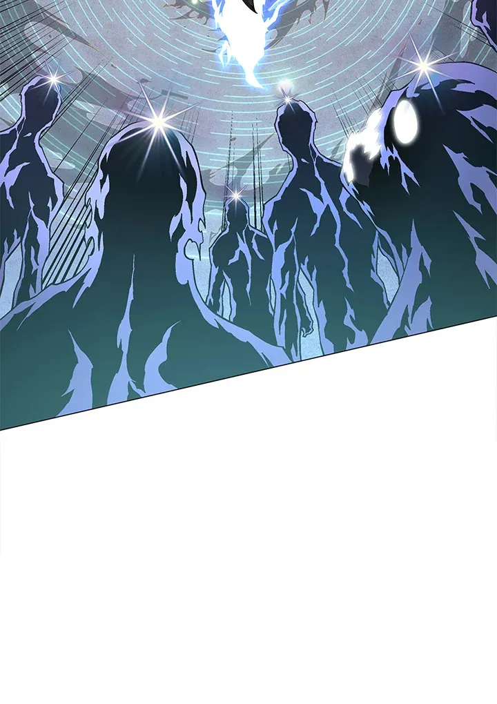 第75话76
