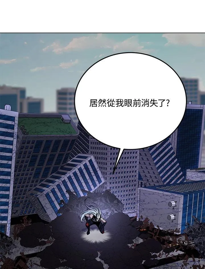 第102话103
