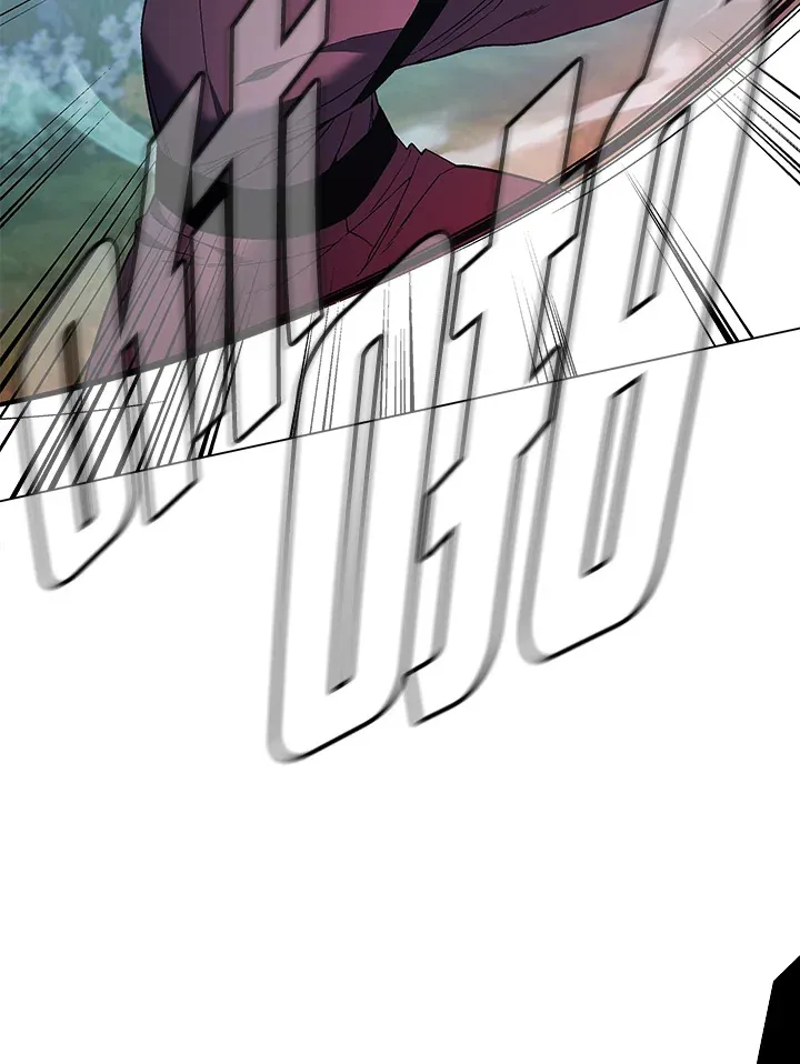 第84话126