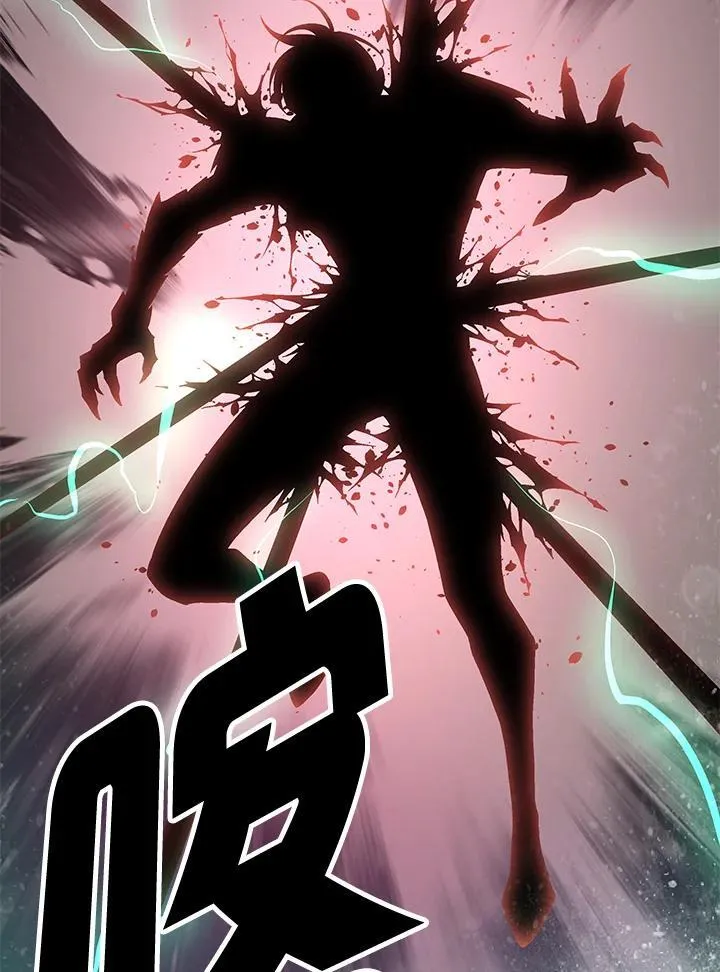 第88话113