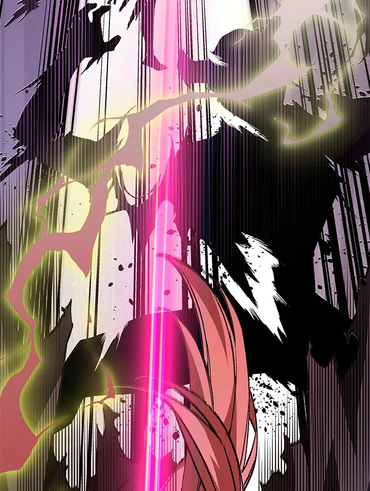 第79话18