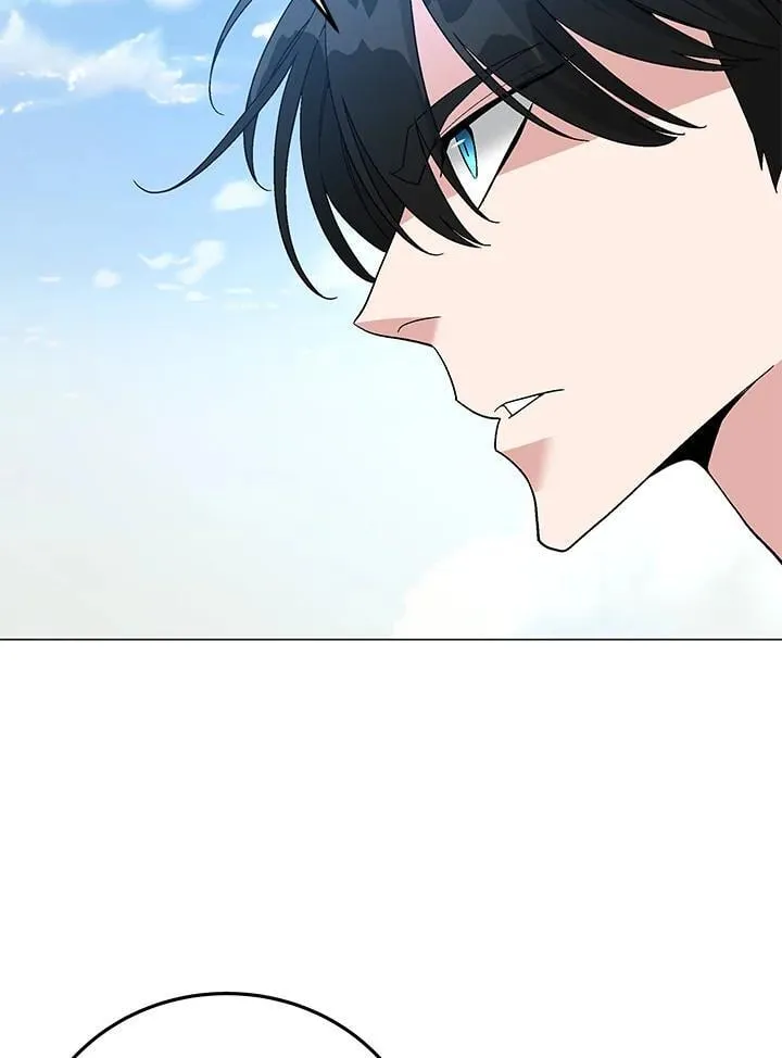 第92话103