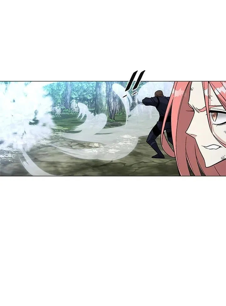 第91话88