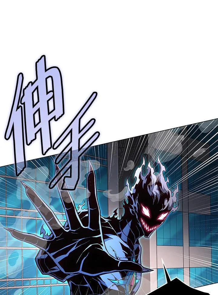 第100话41