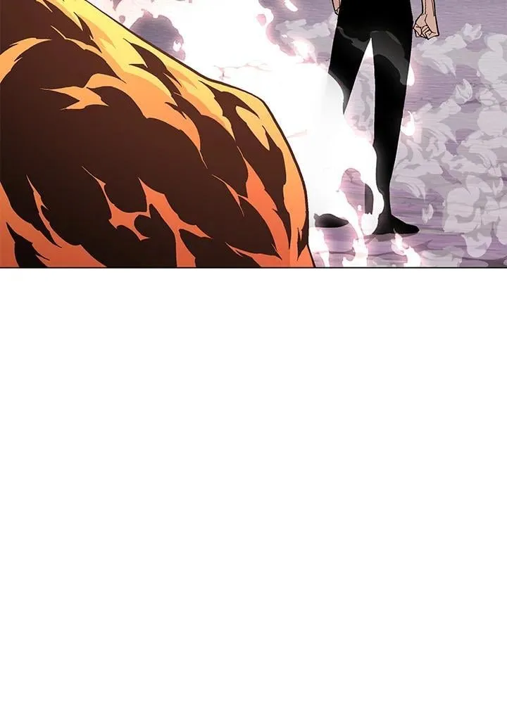 第95话45