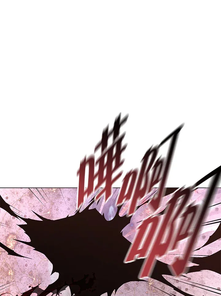 第80话20
