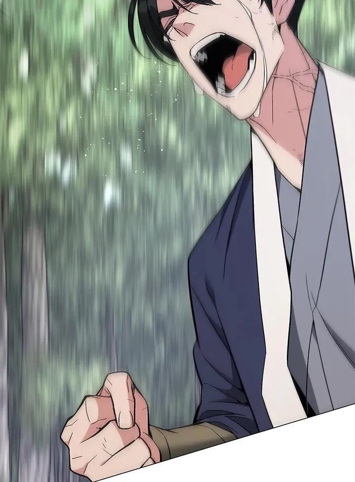 第91话96
