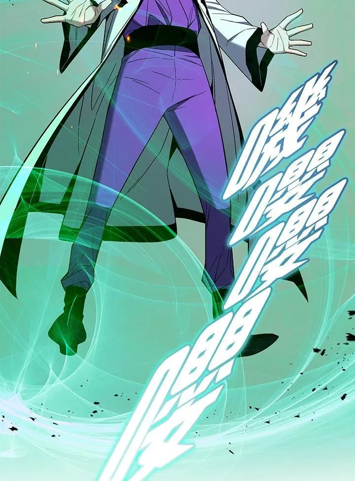第104话176