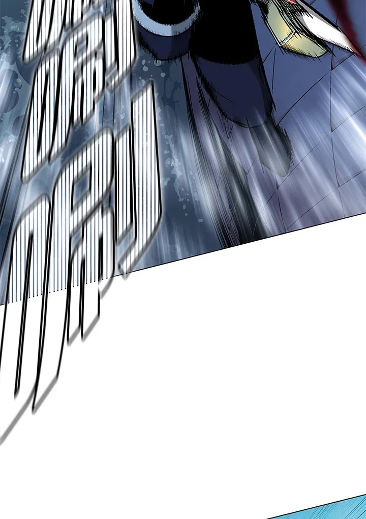 第84话47