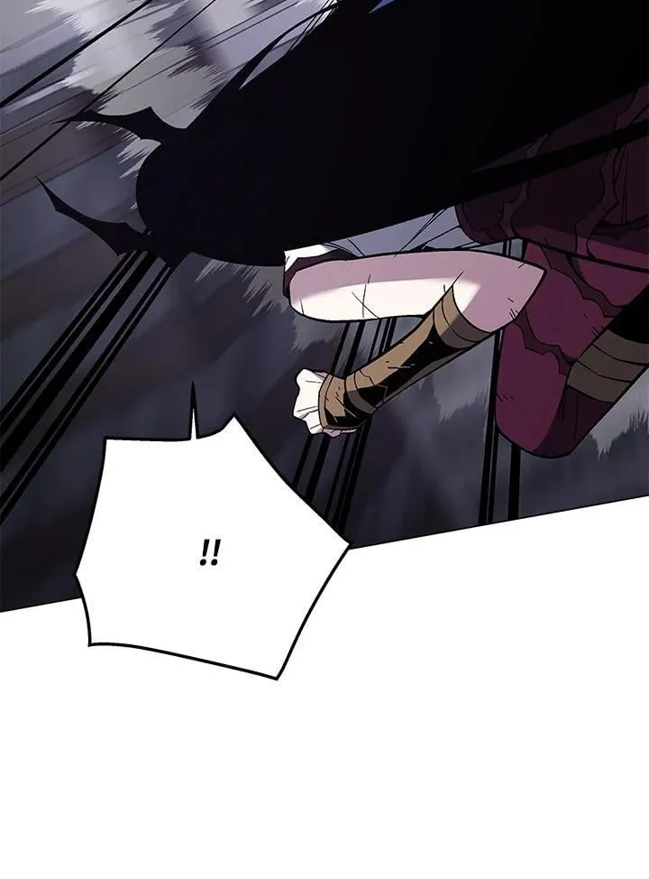 第98话158