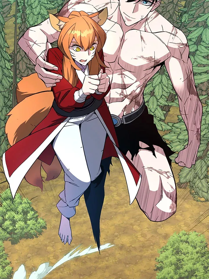 第74话137