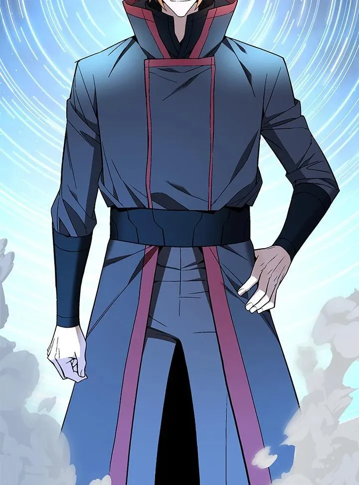 第89话98
