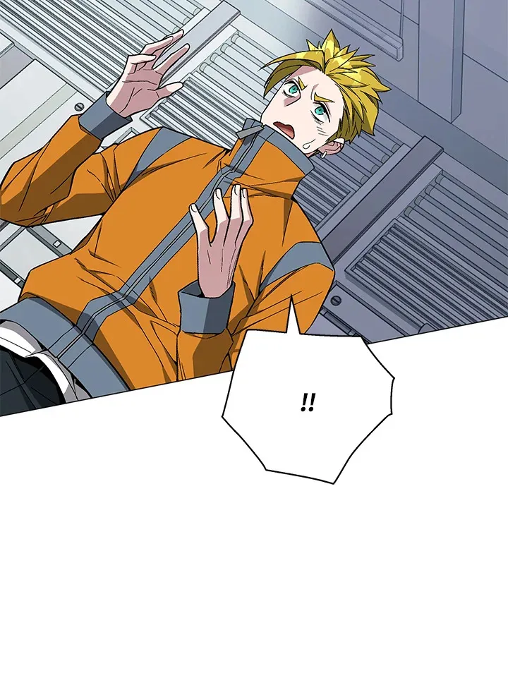 第77话26