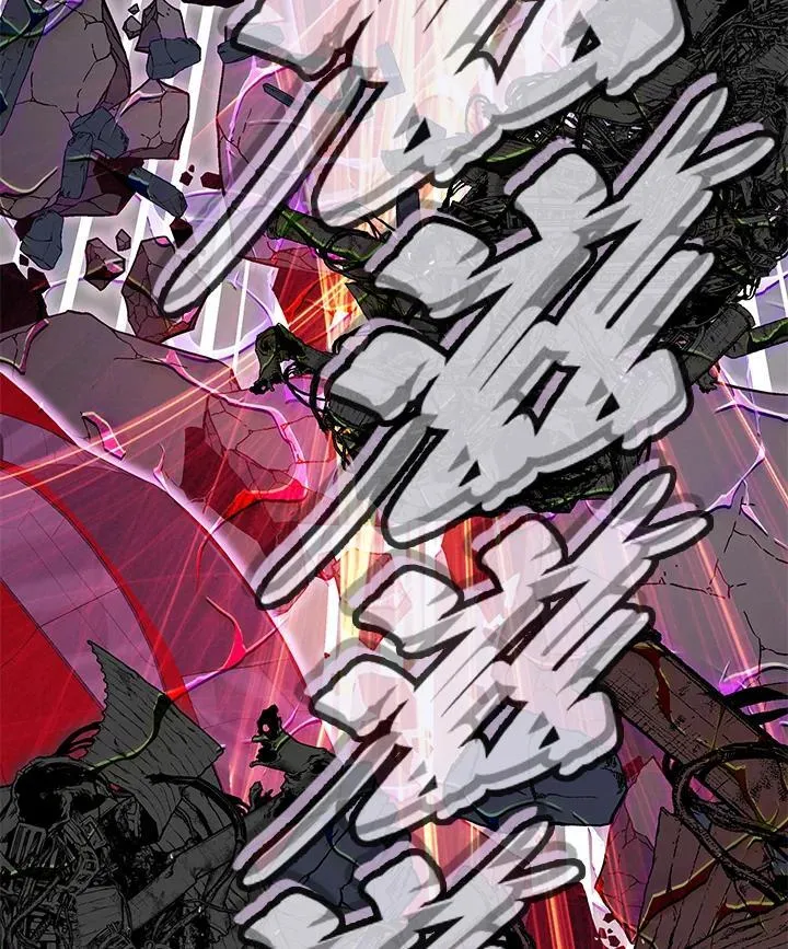第101话48