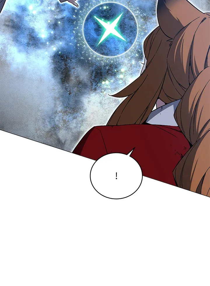 第76话55
