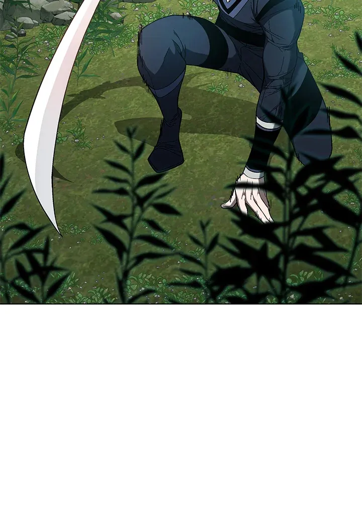 第84话56