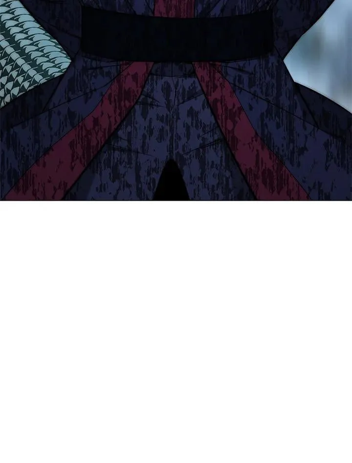 第90话54