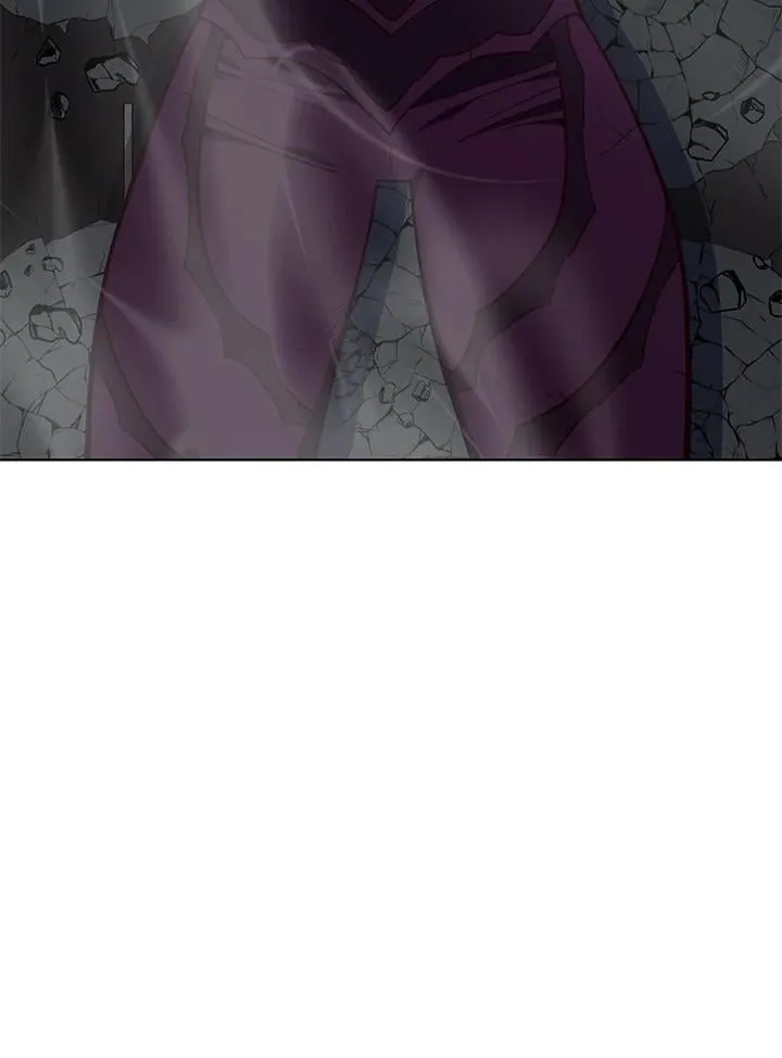 第100话47