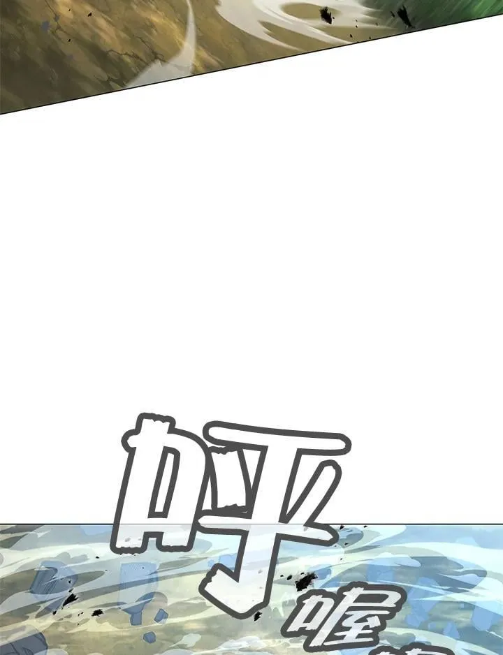 第89话61