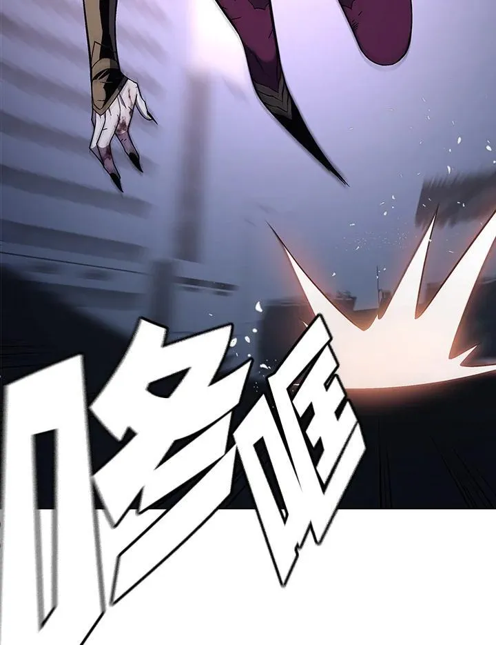 第98话102