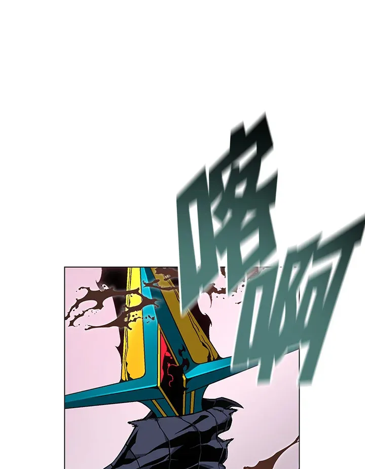 第80话29