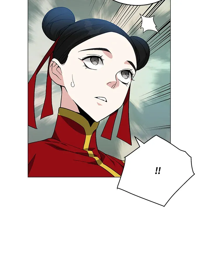 第77话101