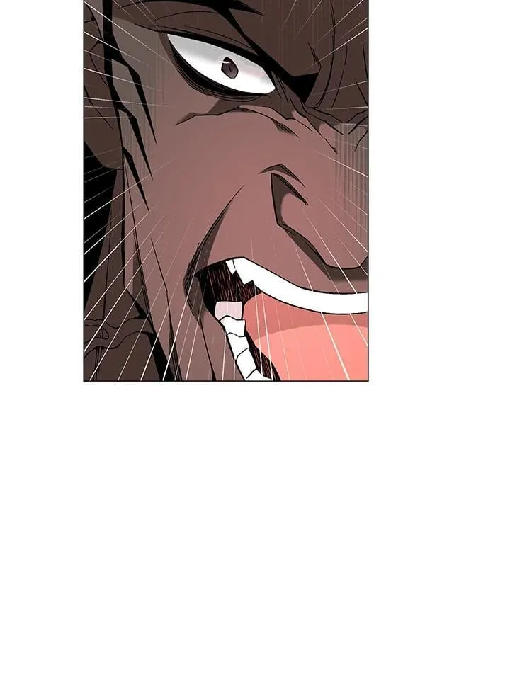 第89话103
