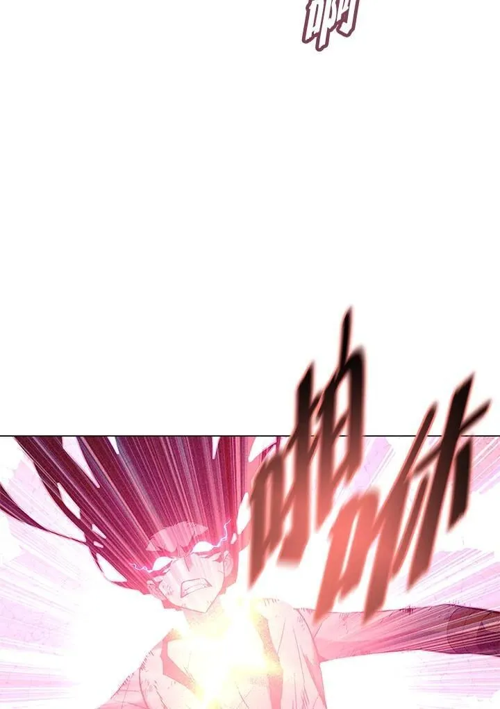 第100话63