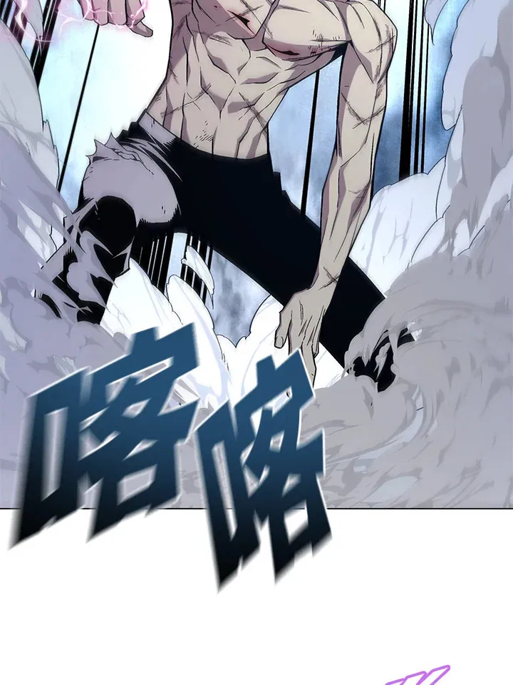 第81话111