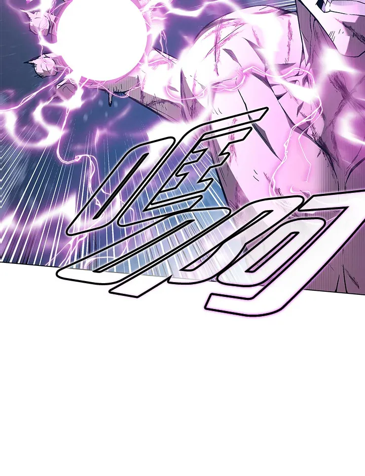 第81话114