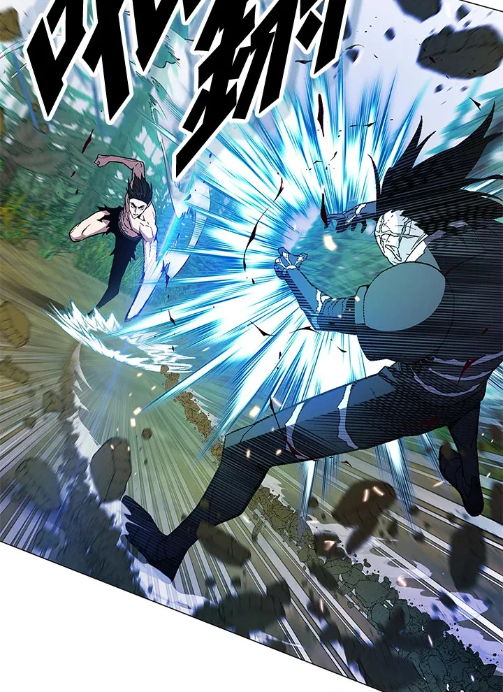 第74话123