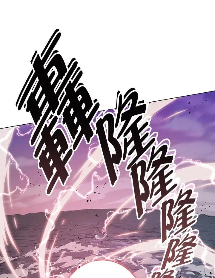 第101话36