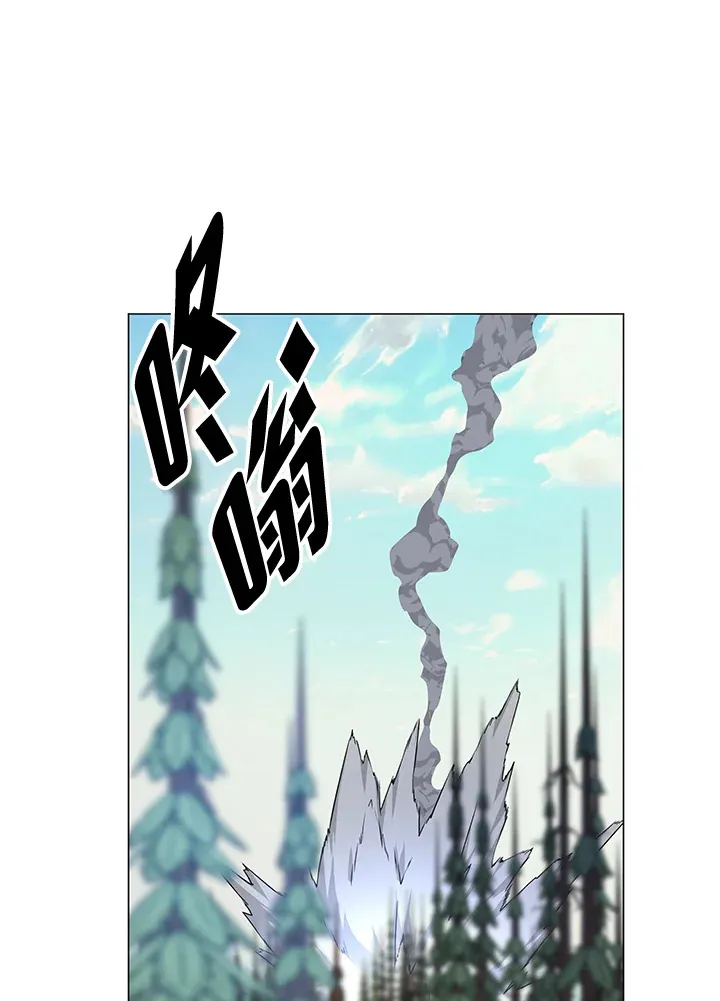 第72话164