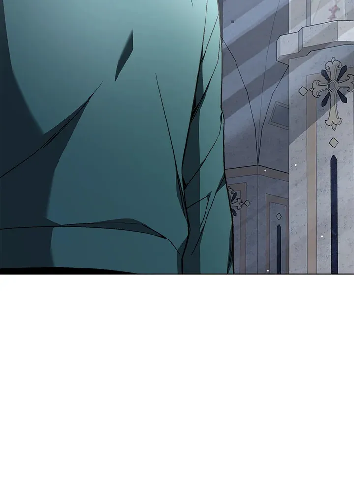 第82话40