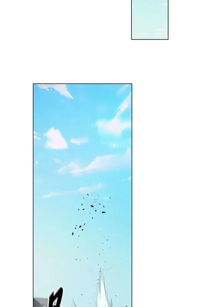 第86话40
