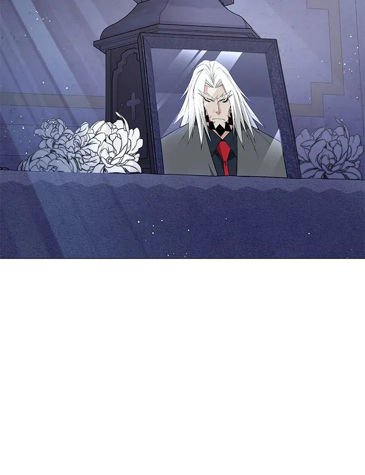 第77话112
