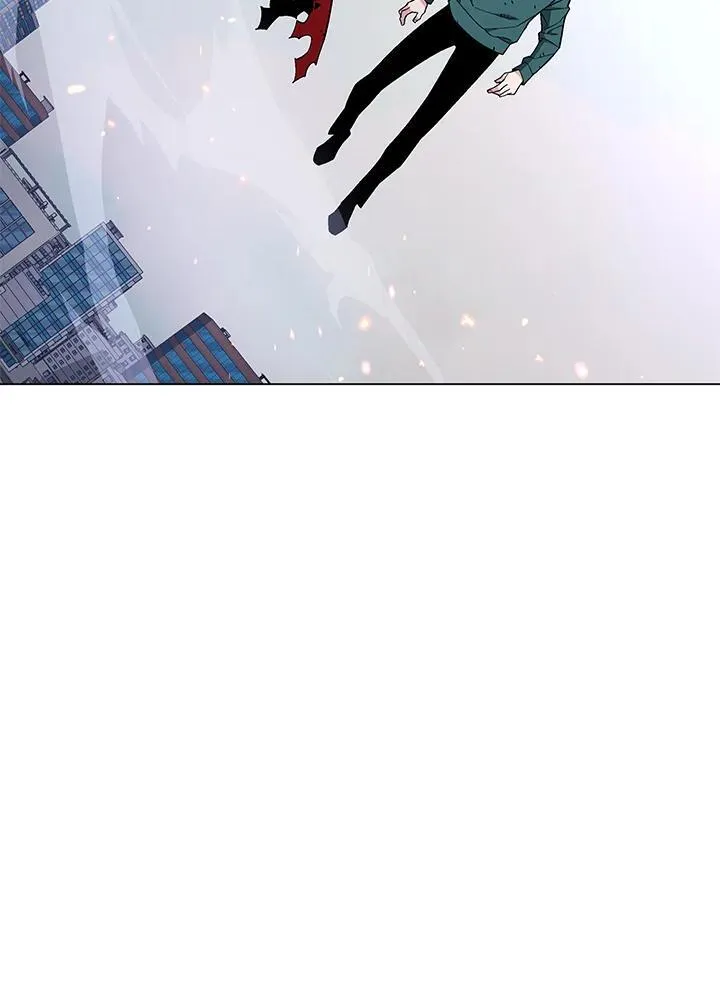 第105话(最终章)6