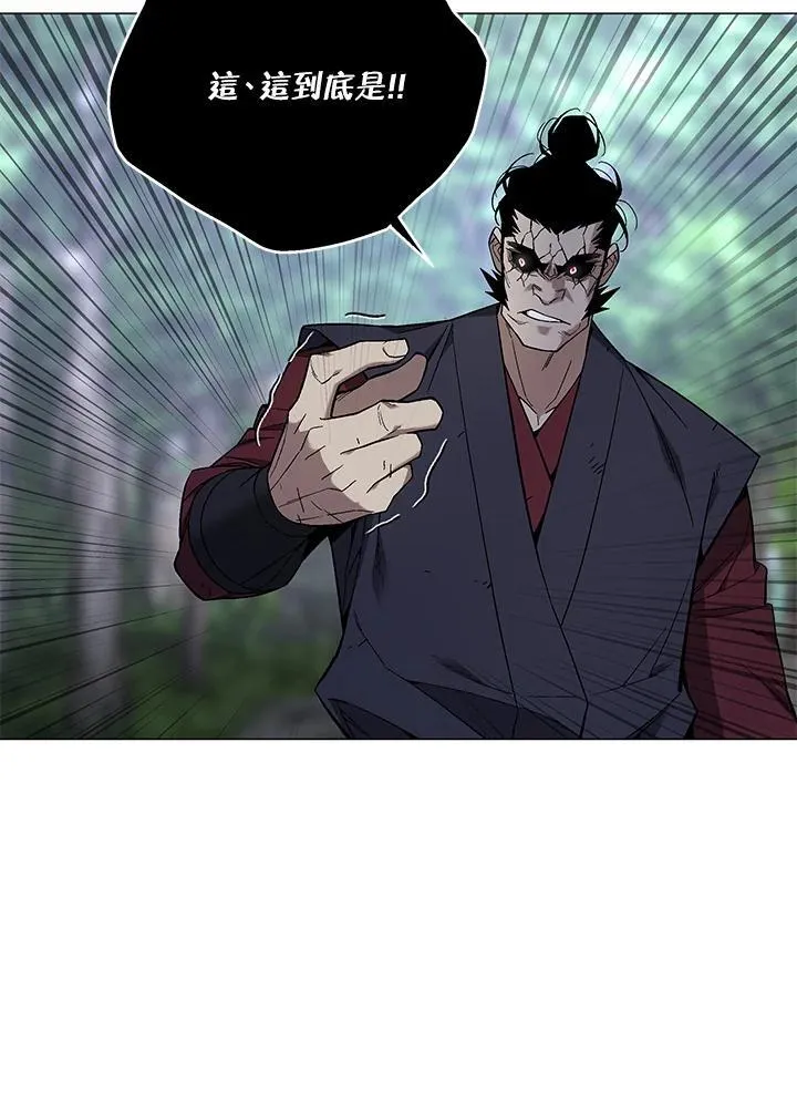 第88话145
