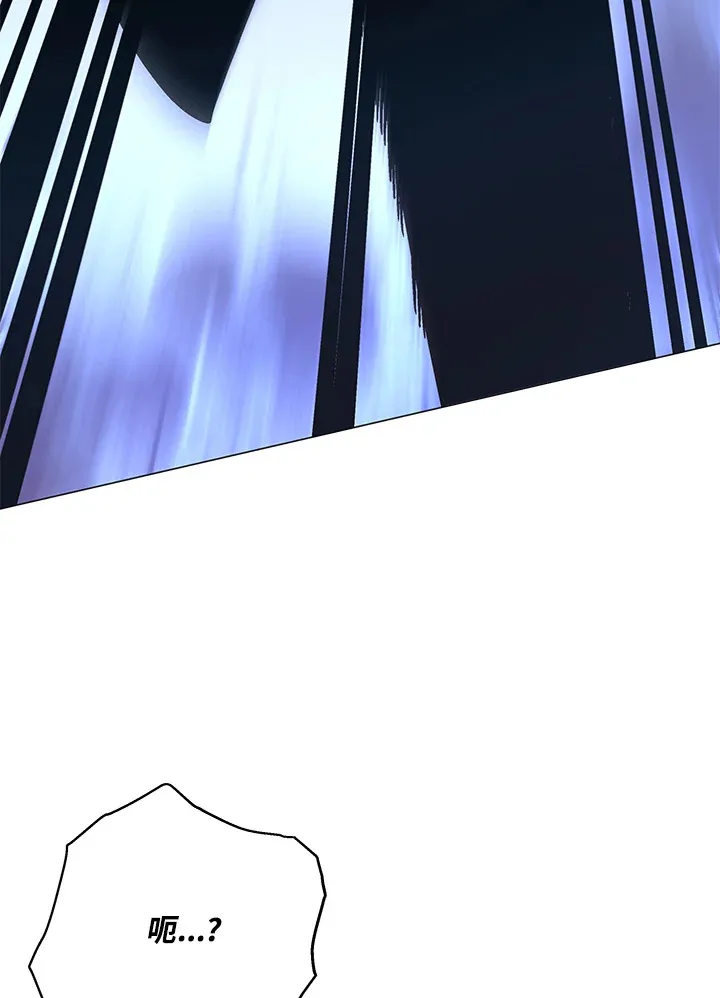 第75话119