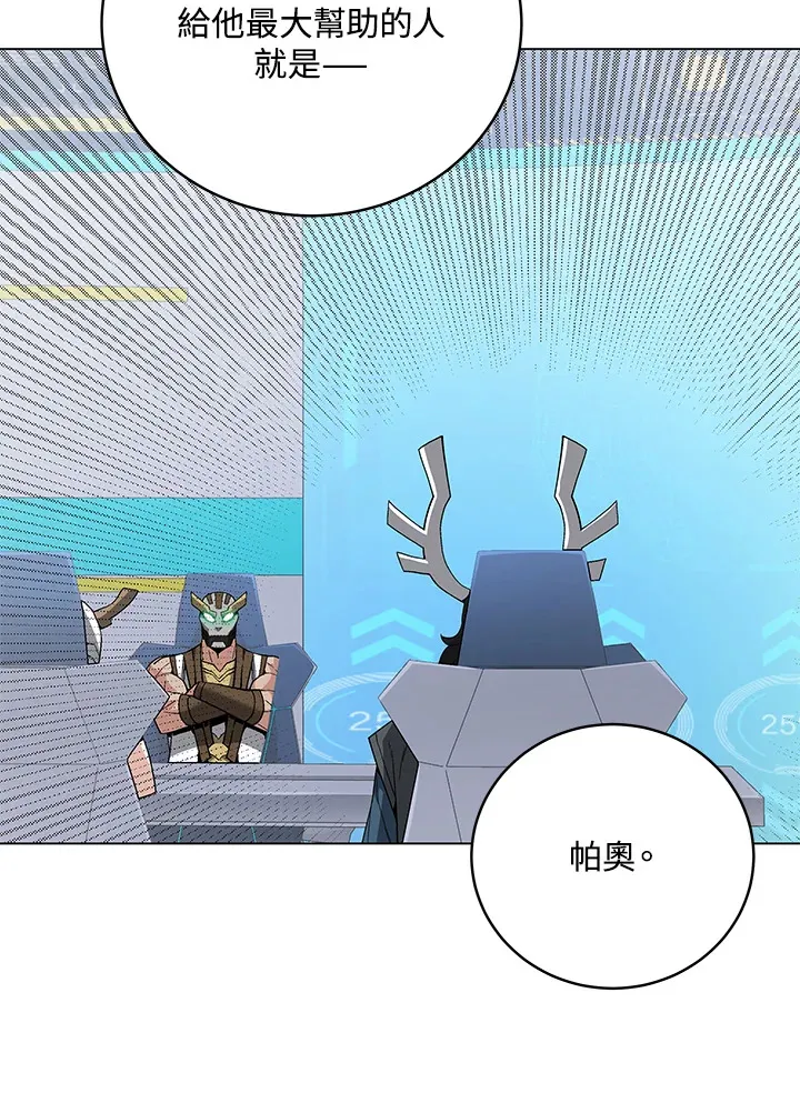 第78话127