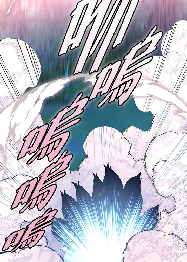 第72话38